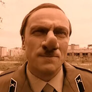 Радужный джо