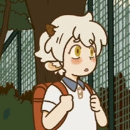 搓澡入内男宾两位