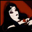 Gothnitsa