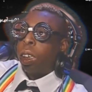 喜欢滋嘣 沃曹 这个拦不住的