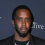 Diddy