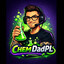 ChemDadPLskins.army