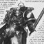 Chapter Master
