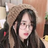 伱⑩涐旳. 緈諨