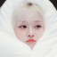 땡모땡모