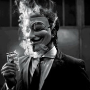 JustDark - steam id 76561197965484766