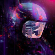 fid