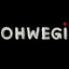 Ohwegi