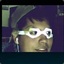 TYdontDJ