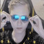 n0DESY