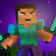 Мармок avatar