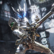 一瑟辈瑟懒说配听