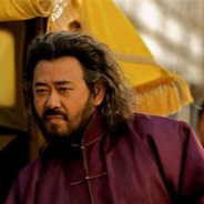 九成真金黃家藏