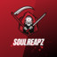 SoulReapz