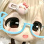 ukwi