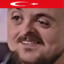 EEEeTU