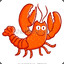 Xx-Lobster-xX