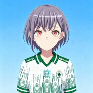 Falcons的Tomorin本人