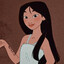 Quiny's avatar
