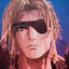 Alucard