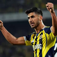 FrY "CADDEOĞLU"