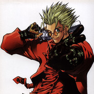 Trickster