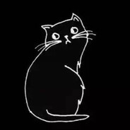 小伙伴都惊呆了！