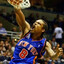Latrell Sprewell