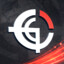 E-GO APP