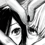 利群还我少女音