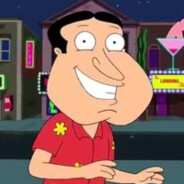 giggity初生之家阿Q