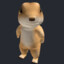 mkqqq