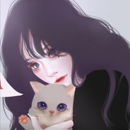 你可爱的悦霸霸