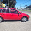 hater de ford fiesta