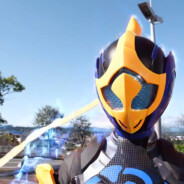 贞德の发生甚么事了？！