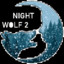 NIGHT WOLF