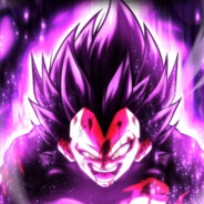 никита саяджин