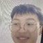 Justin Diong