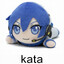 Kataku