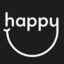Happy_-