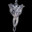 Amaryllis_F