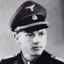 Michael Wittmann