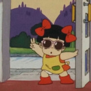 重生之我是刘德华