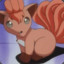 Vulpix [rus]