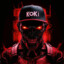 Koki