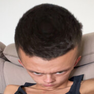 Krasa - steam id 76561198448787799