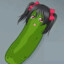 pickle rick𒐪𒐪𒐪𒐪𒐪