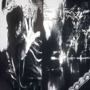 愛 avatar