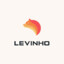 LEVINHO