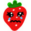 Berry Stressed